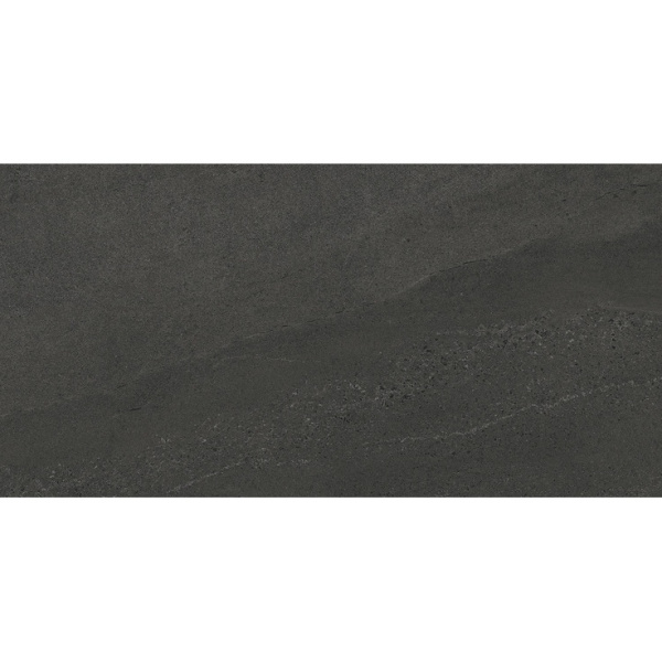 Geotiles Eddystone Mica Matt 60x120