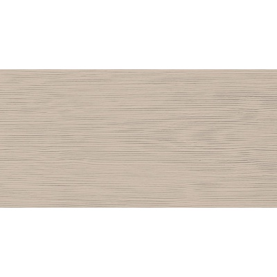 Sant Agostino Shadebox CSASHDSA12 Lines Sand 60x120