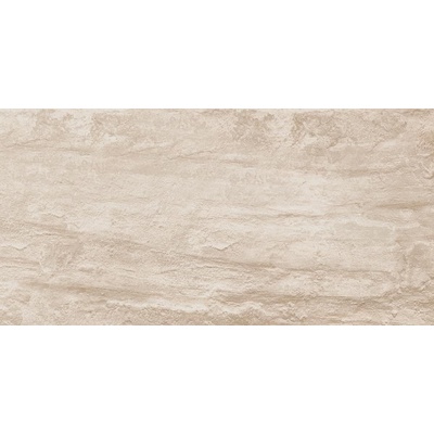 Monocibec Ceramiche Geobrick 94849 Volterra Grip 25x50