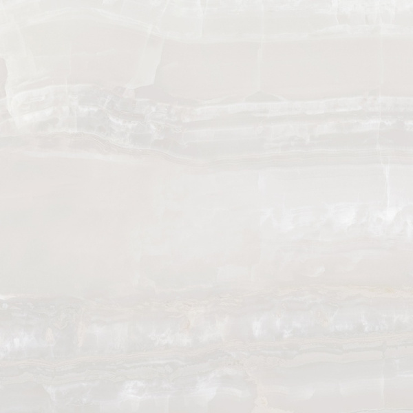 Laparet Diadema Белый 7mm 40x40