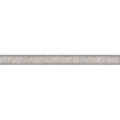 Kerama Marazzi Онда SPA032R Серый Обрезной 30x2.5