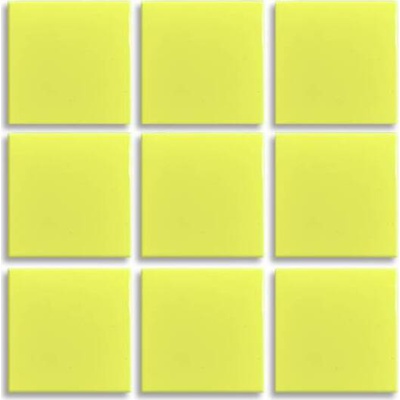 Trend Vitreo 201* на пленке 31,6x31,6 - керамическая плитка и керамогранит