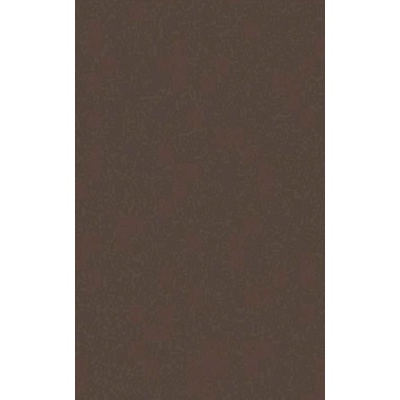 Casalgrande Padana Architecture 4040050 Light Brown 45x90