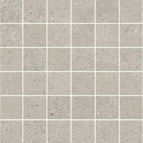 Sant Agostino Logico CSAMLOCE30 Cement Nat 30x30