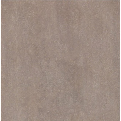 Casalgrande Padana Marmoker 2950233 Travertino Noce Lucido 59x59