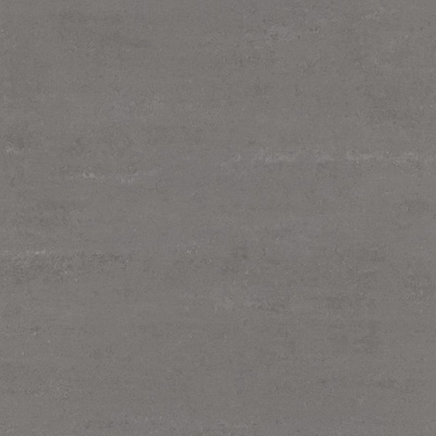 Piemmegres (Piemme Ceramiche) Ageless 2780 Baltic Nat-Ret 60x60