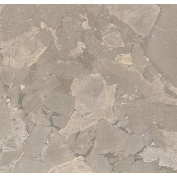 Coem Lythos IF605LR Greige Levigato Matt Rettificato 60,4x60,4 - керамическая плитка и керамогранит