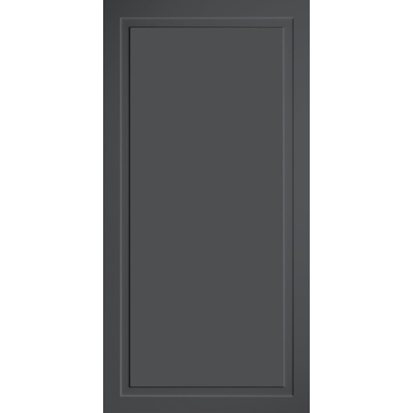 Ape ceramica Bellagio A041897 Nuvole Rect Panel 60x120