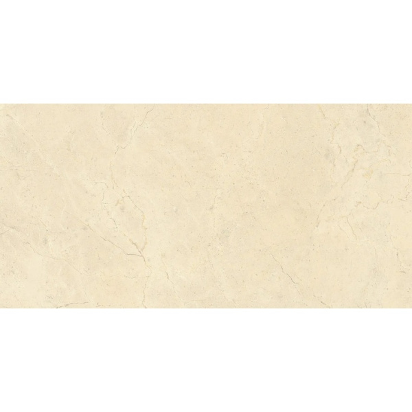 Impronta italgraniti Calcis CL01XPA Avorio Nat 120x280 - керамическая плитка и керамогранит