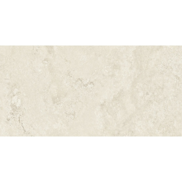 Baldocer Florence Beige Rect 60x120