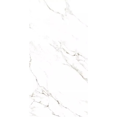 Ocean Ceramic 120x278 Statuario Castork 120x278