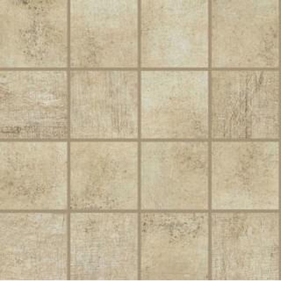 Rex Ceramiche Matieres 755979 Mou Mosaico 7.5x7.5 30x30