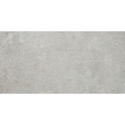 Stn Ceramica Crassana N30050 Grey Matt 59.5x120