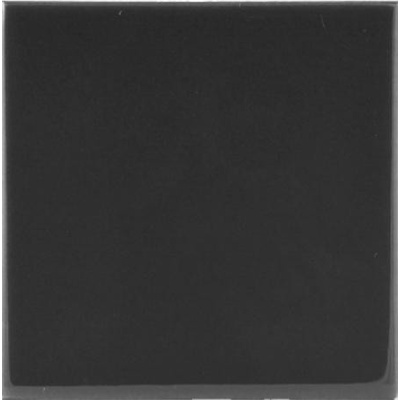 NSmosaic Ceramic FK-106A Черная 10x10