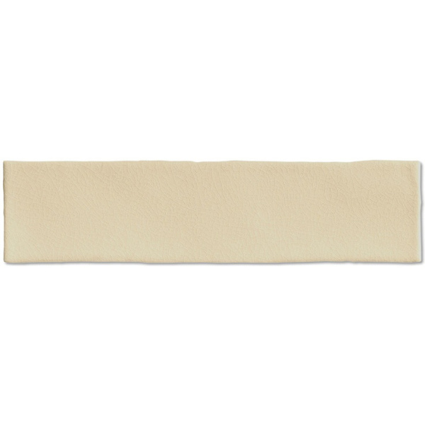 Adex Earth ADEH1008 Liso Fawn 7,5x30