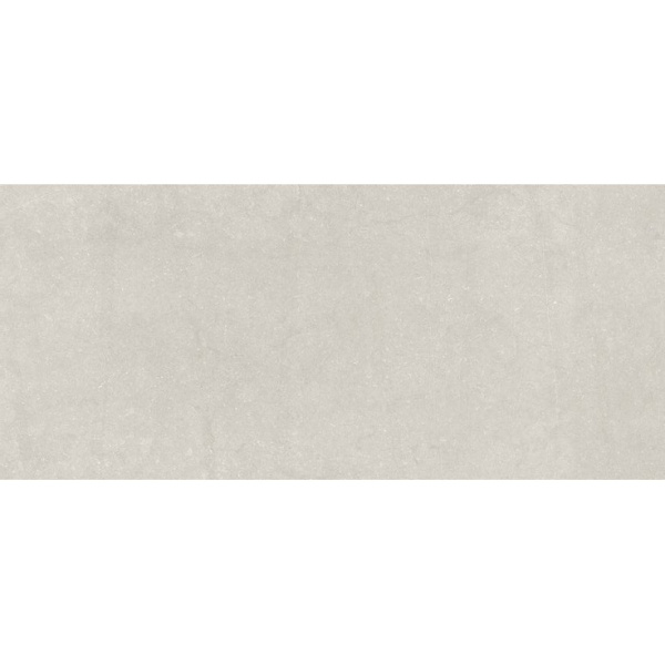 Living Ceramics Noon Sand Soft textured 270 120x270