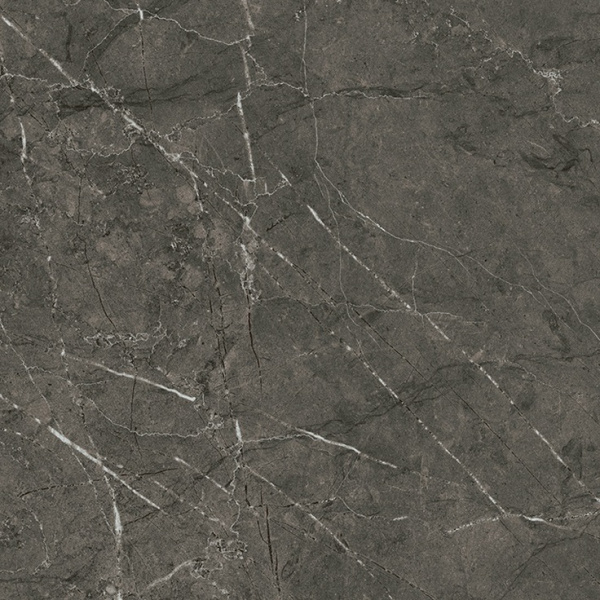 La Platera Nevada Black 60 60x60