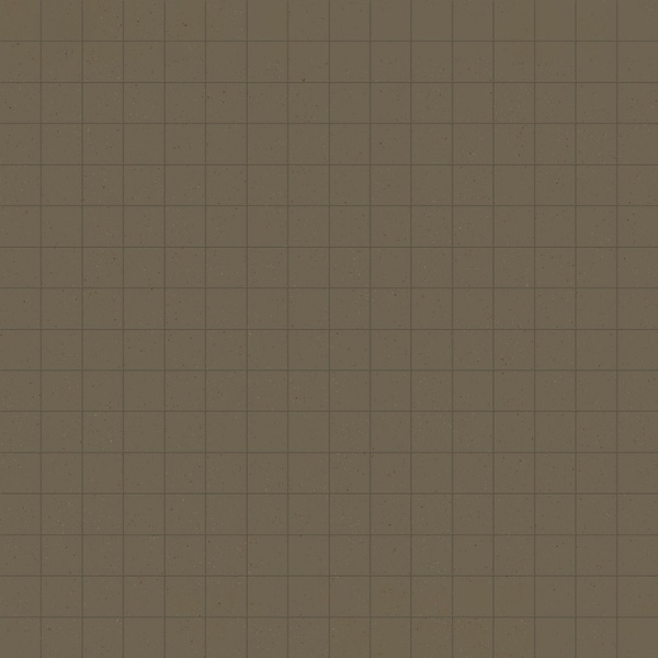 Marazzi Momenti MAHQ Tabacco 40x40