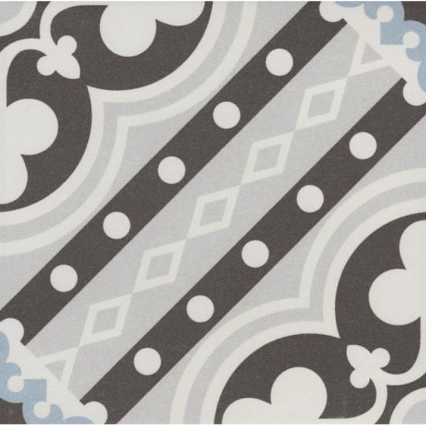 Revoir Paris La Madeleine VVS2020_034 Edith 20x20