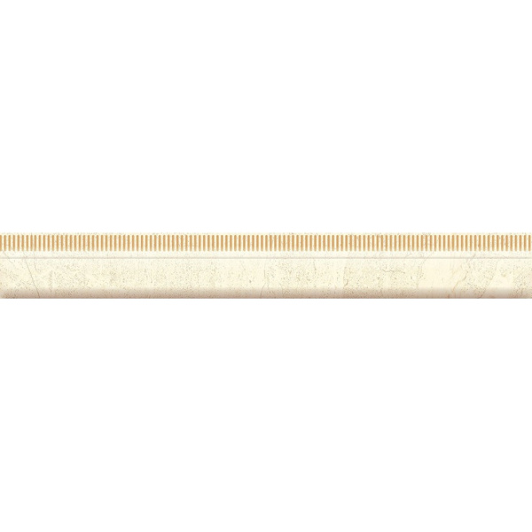 Eurotile Artemis 363 4x30