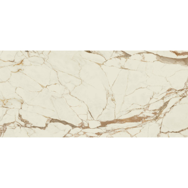 Stone Calacatta SC.VN.MV.TCH 120x278