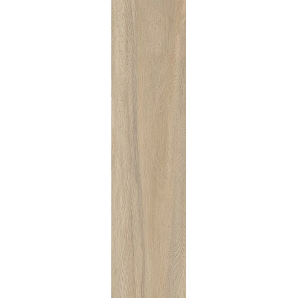 Serenissima Cir I Lecci Gentile Ret 20x120