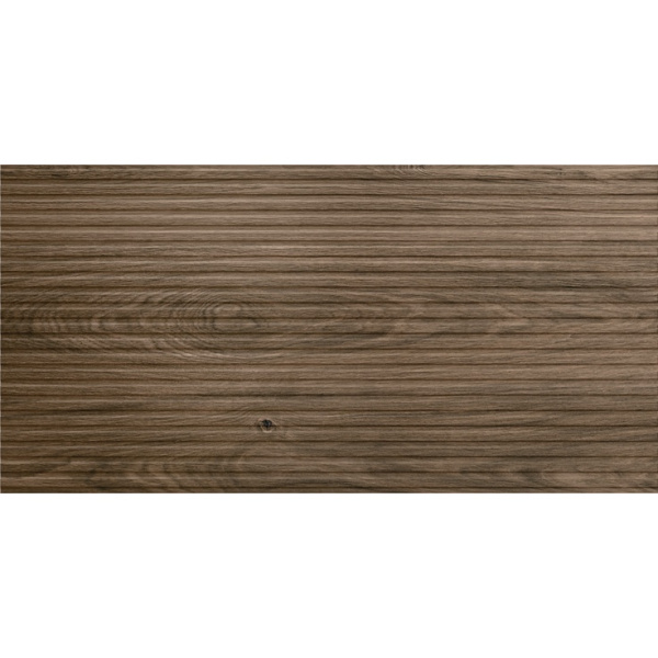 Pamesa Krono 031.869.0034.14038 Nogal Rect 60x120