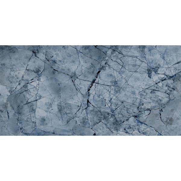 Century Contact 129243 Heaven Naturale Ret 30x60