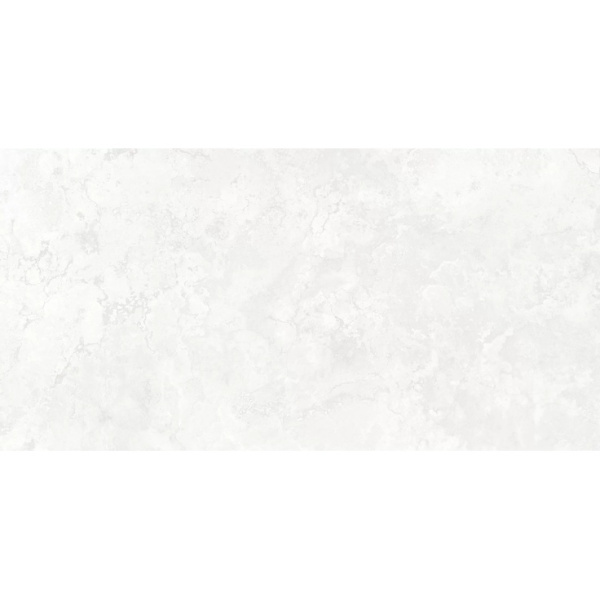 Eurotile Padma 7930138703616 White 30x60