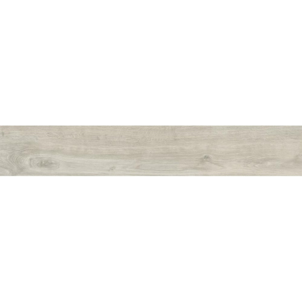 Ariostea Legni PAR20600S8 Rovere Gesso Natural 8mm 20x120