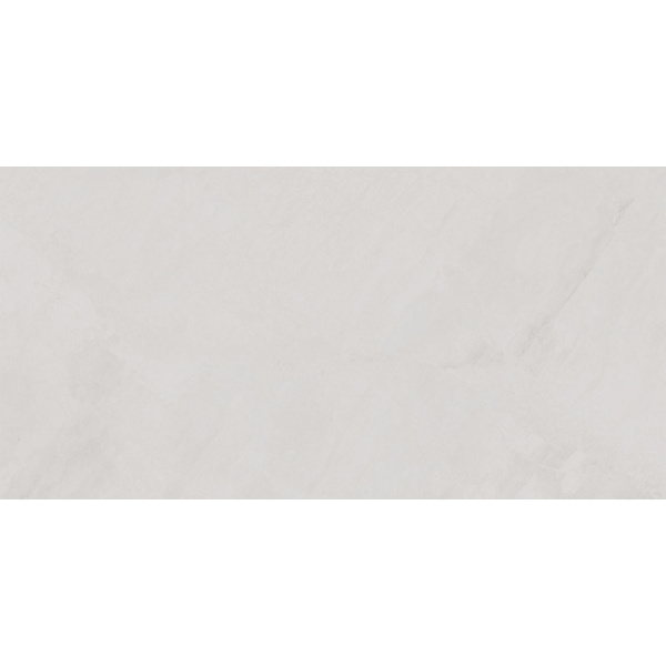 Cerdomus Supreme 90947 White Grip 60x120