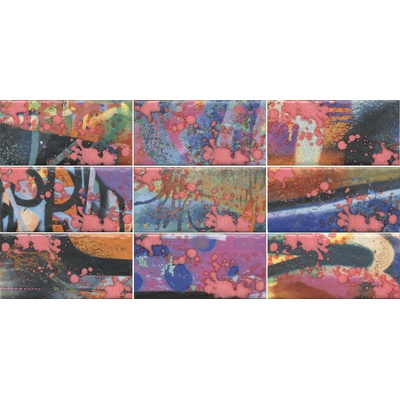 Kerama Marazzi Граффити OS\A57\9x\19060 89.1x20