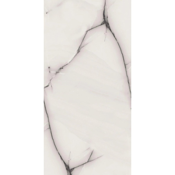 Bris Ceramic DZ MC 10048 GLOSSY 60x120