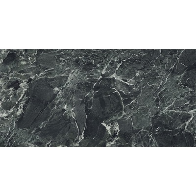 Graniti Fiandre Maximum Marmi Alpi Chiaro Venato Lucidato 150x300