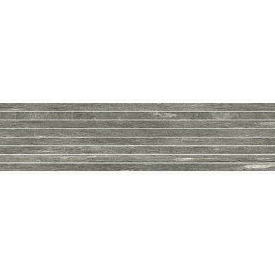 Italon Skyfall 610110000613 Grigio Tatami 20x80