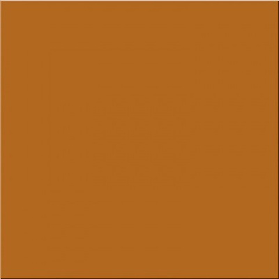 Уральский гранит Уральская Палитра UP052R Георгин 60x60