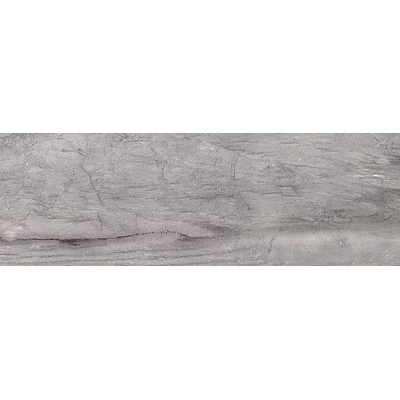 Ceramika Konskie Terra Grey Rett 25x75
