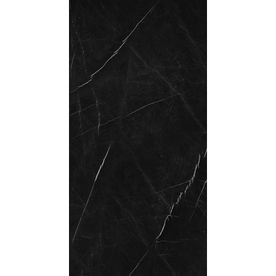 Eurotile Керамогранит Иран 907 80x160