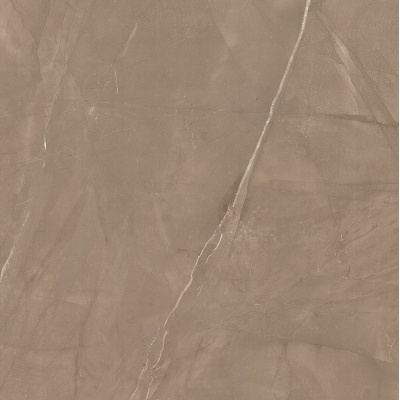 Bode Marble Porcelain BMC4501K Pulpis Grigio Scuro матовая 60x60