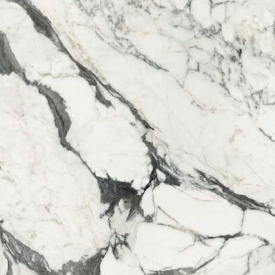 Rex Ceramiche Les Bijoux de Rex 765759 Calac Altissimo Glo 6mm Ret 120x120