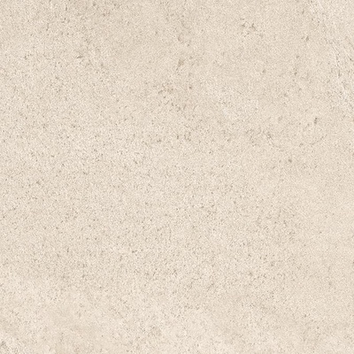 Sant Agostino Shadestone CSASHSSN90 Sand Nat 90x90