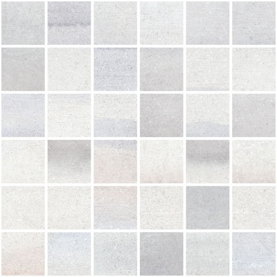 Vitra Newcon K9482248R001VTE0 Акварель Холодная Гамма 30x30