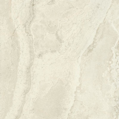 Italon Wonderful Life 610010002152 Пур Рет 60x60