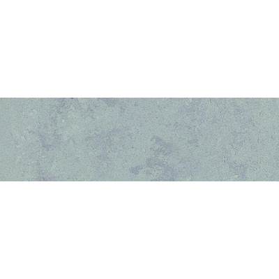 Casalgrande Padana Marte 9749451 Listello Azul Macauba Levigato 9x30