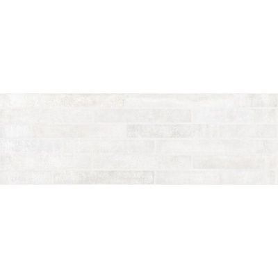 Peronda Village Wall Queens S/R 33.3x100