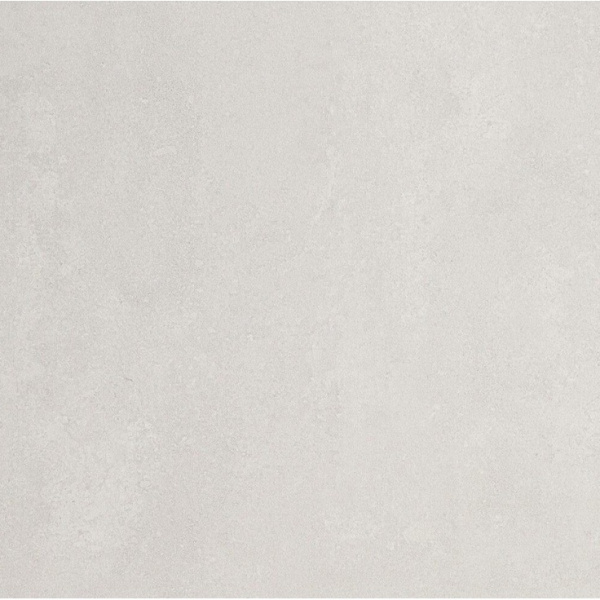 Tubadzin Domino Entina Grey Mat 59,8x59,8