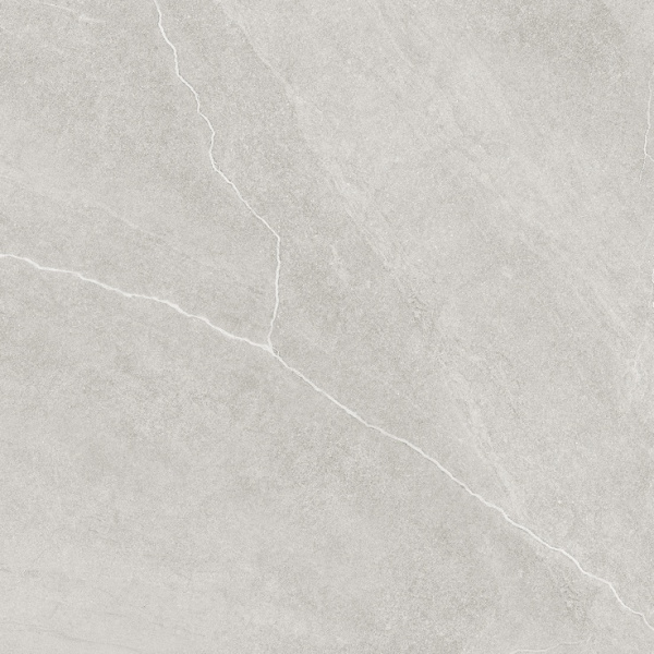 Alma ceramica Rock Line GFU6060RKL07R Матовый 60x60 - керамическая плитка и керамогранит