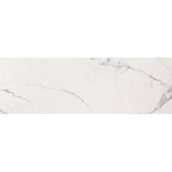 Durstone Le Blanc 40 40x120