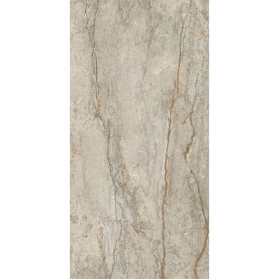 Ceramiche RHS (Rondine) Canova J88875 Oxford Grey Lap Ret 60x120