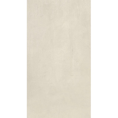 Del Conca Timeline 2 HTL2 210 Белый 60x120